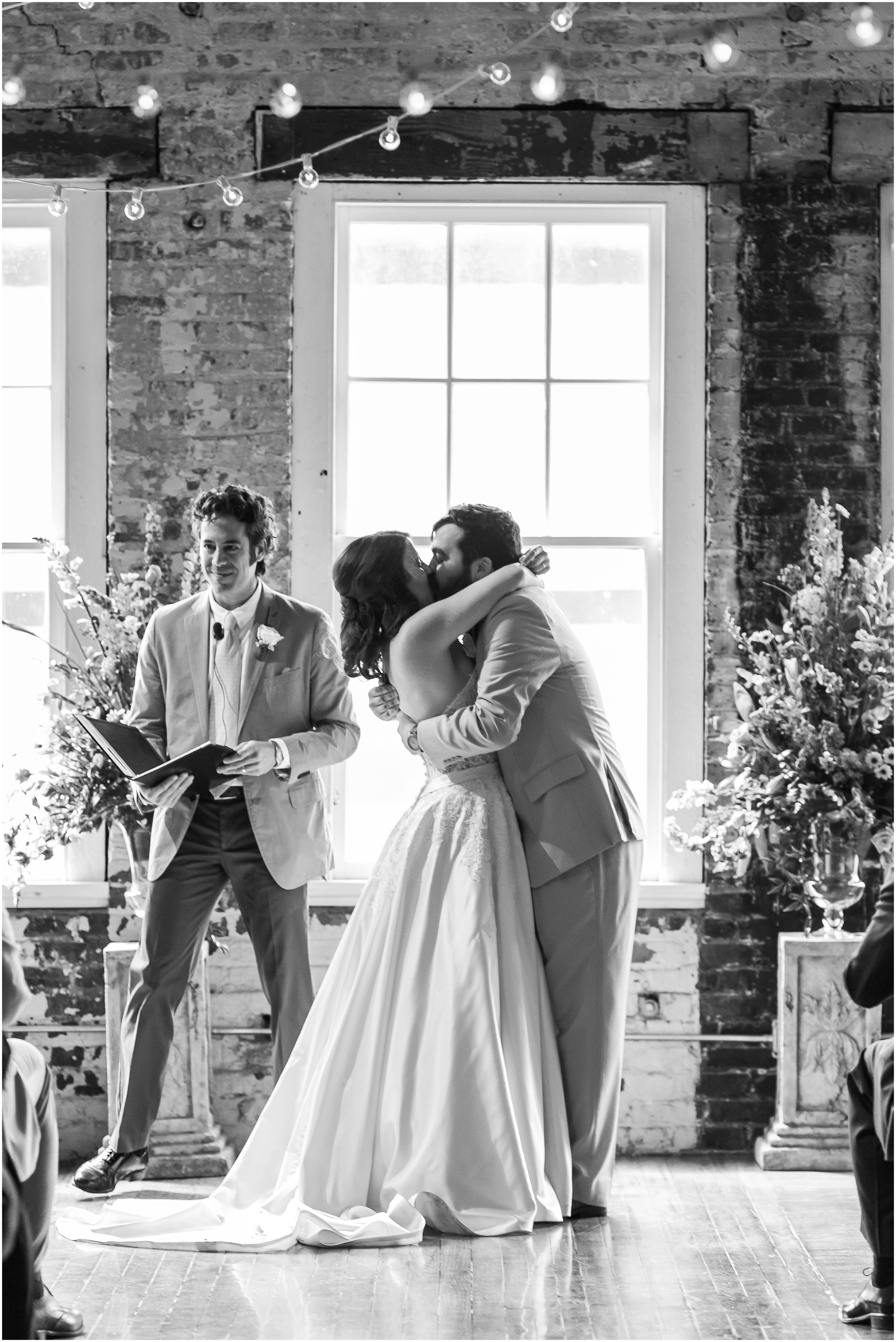 Shelley+Matt Sneak Peek-89.jpg
