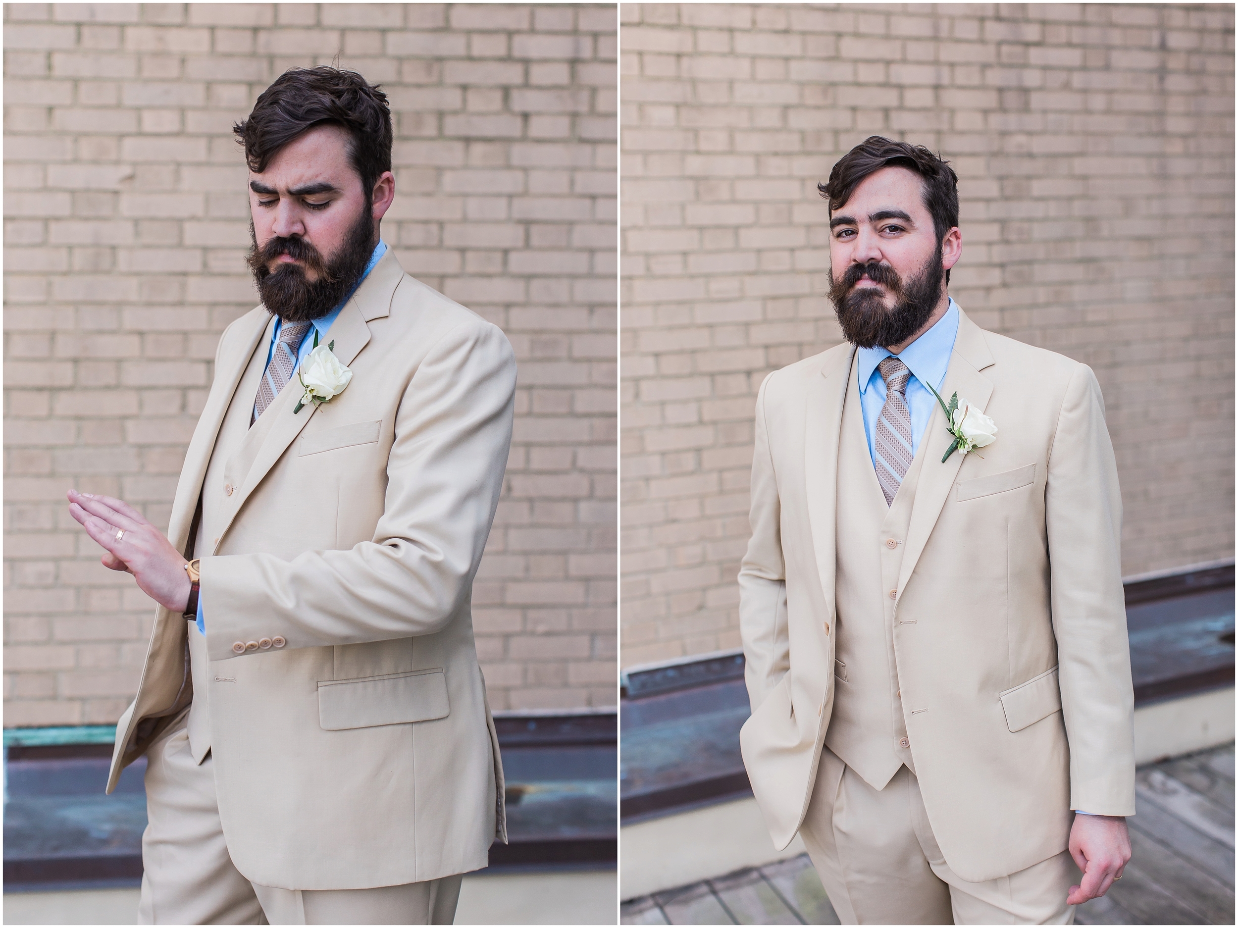 Shelley+Matt Sneak Peek-119.jpg