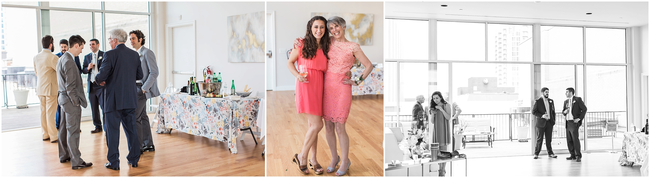 Shelley+Matt Sneak Peek-122.jpg