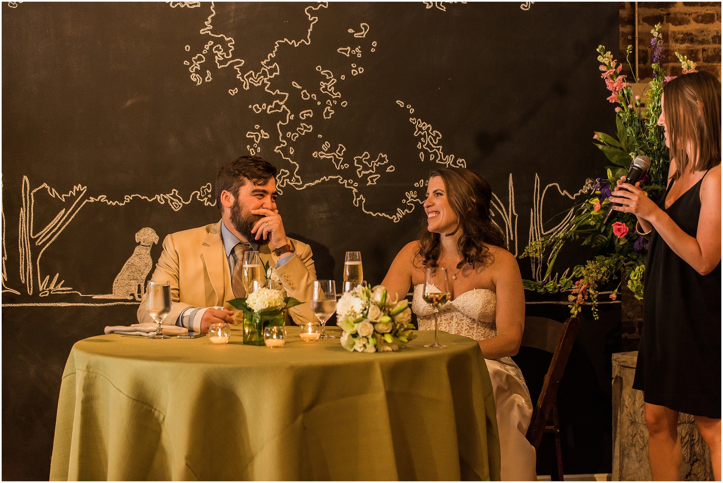Shelley+Matt Sneak Peek-152.jpg