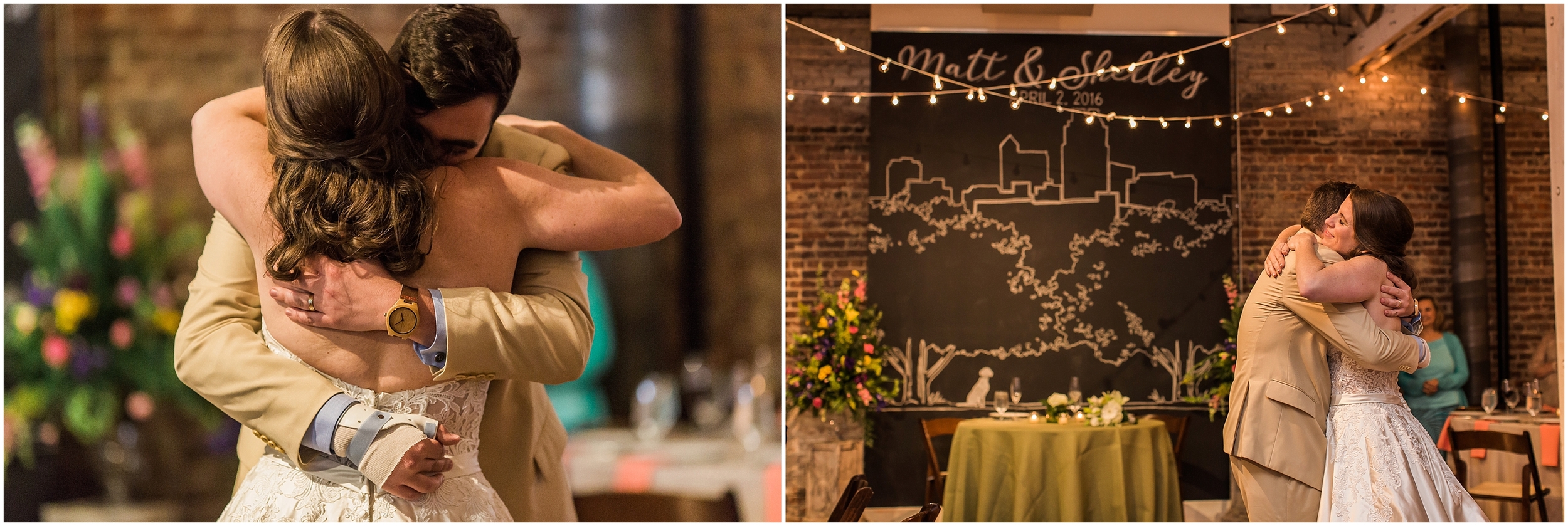 Shelley+Matt Sneak Peek-132.jpg