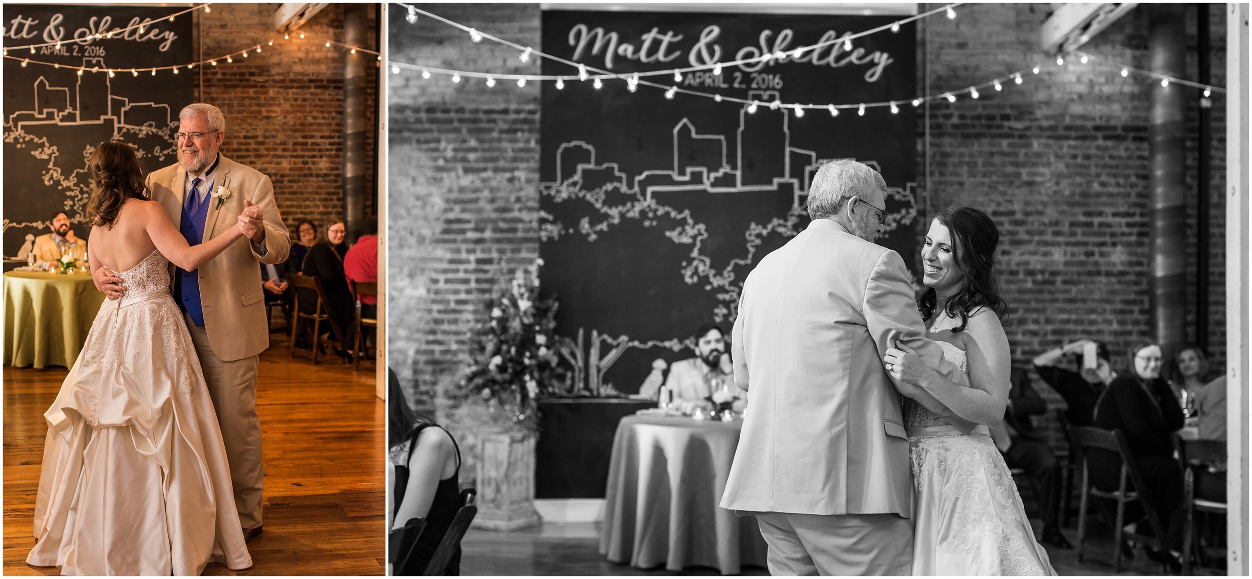 Shelley+Matt Sneak Peek-159.jpg