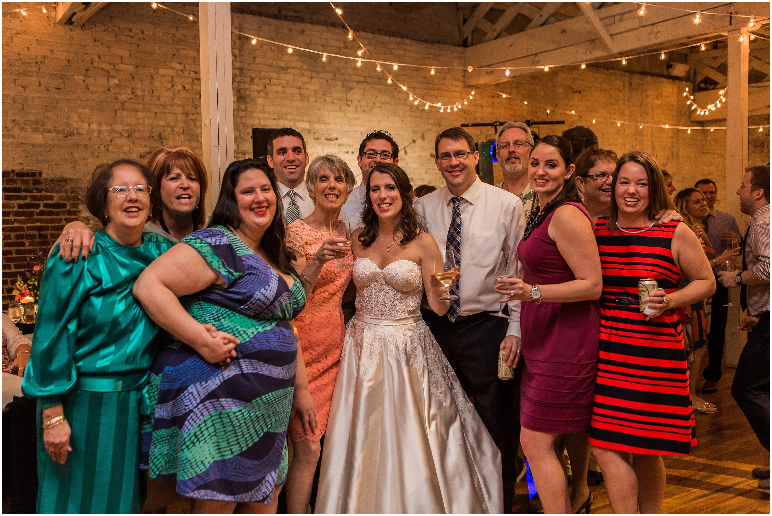 Shelley+Matt Sneak Peek-199.jpg