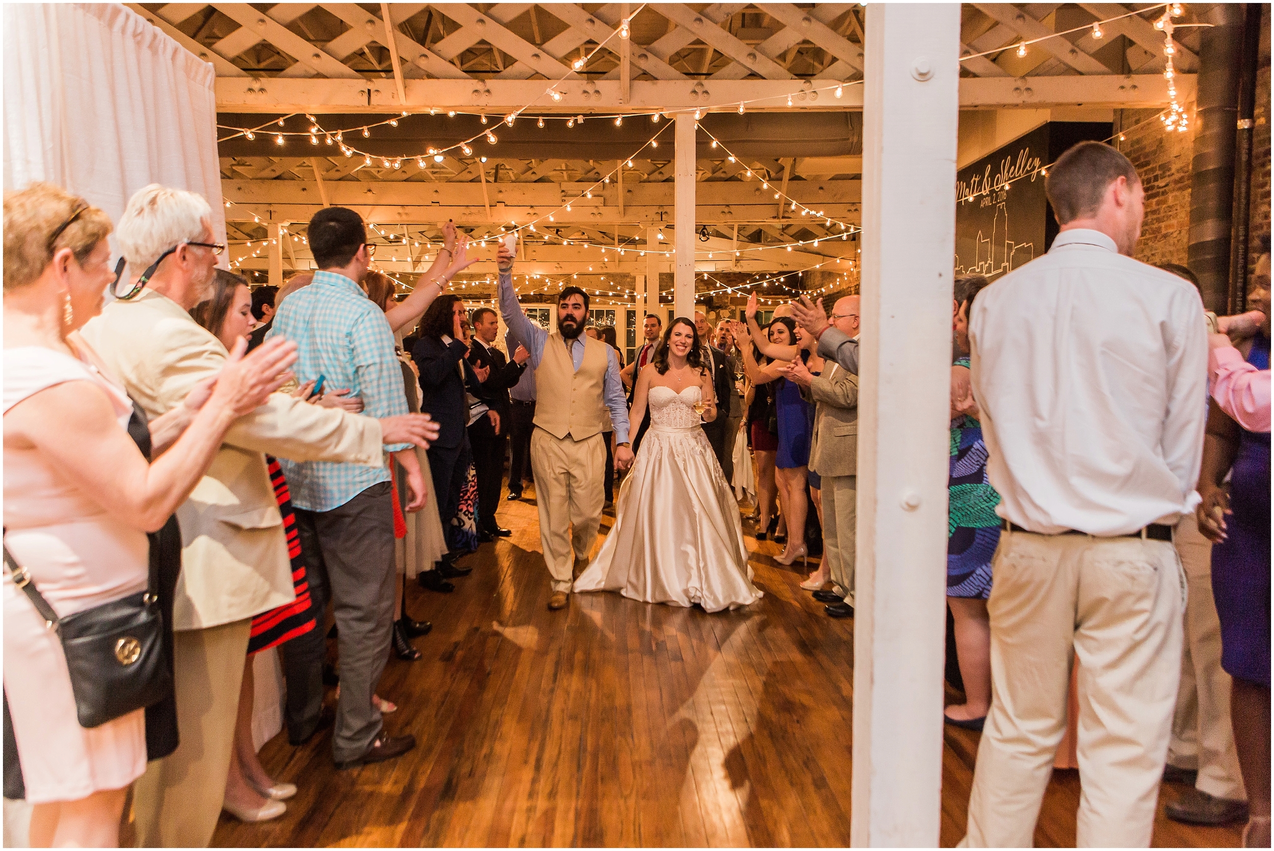 Shelley+Matt Sneak Peek-221.jpg