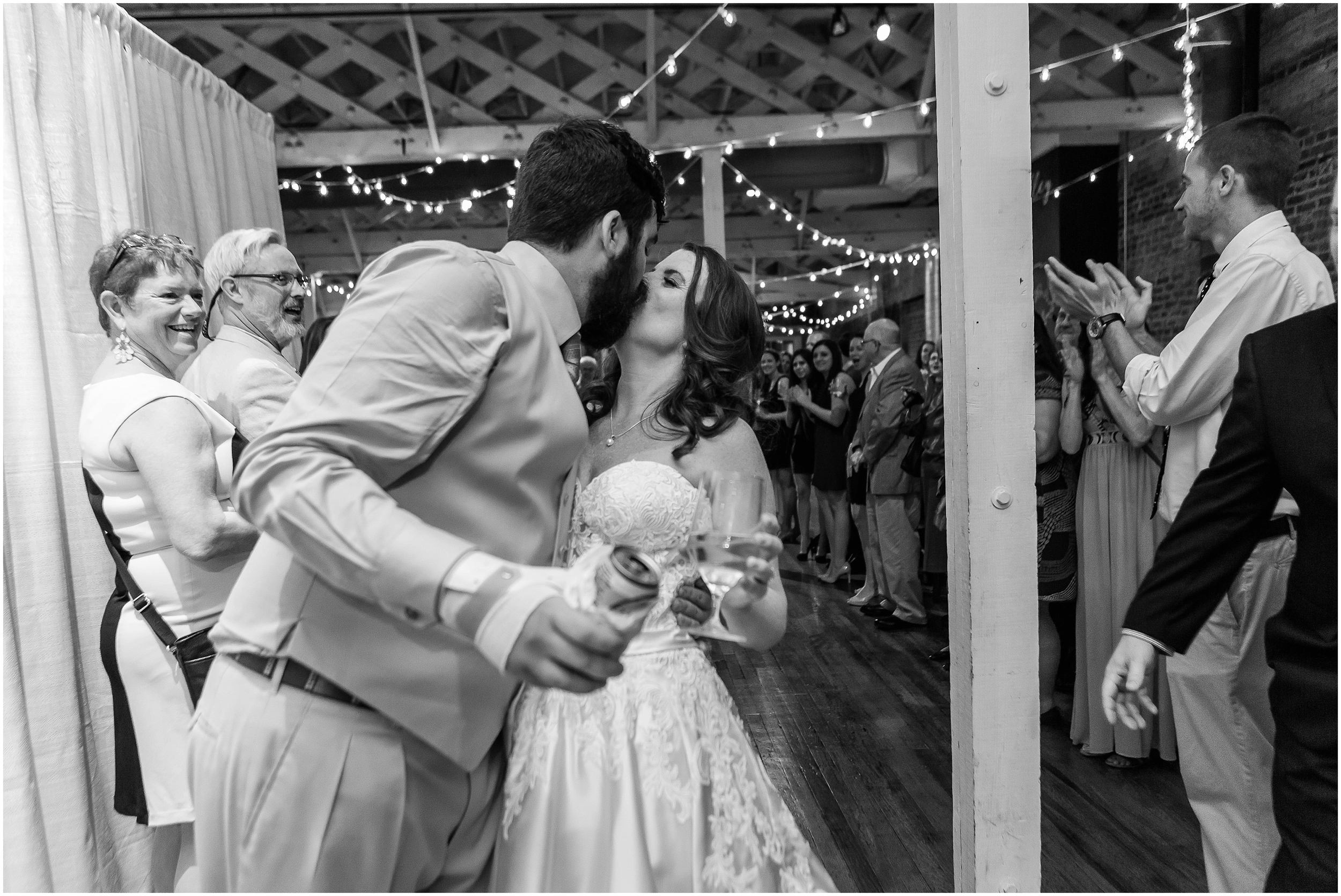 Shelley+Matt Sneak Peek-224.jpg