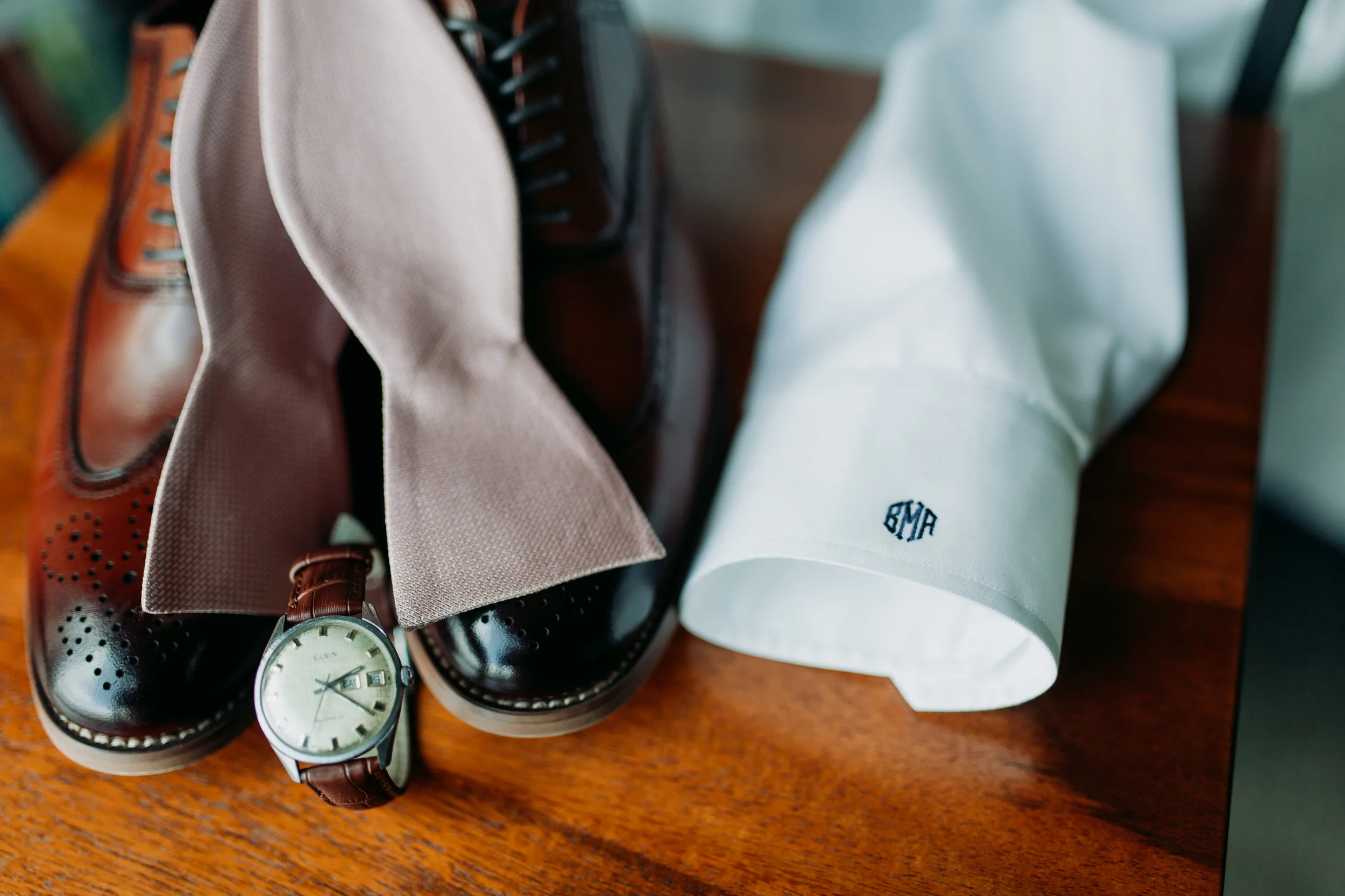 Michelle+Brandon Wedding-101.jpg