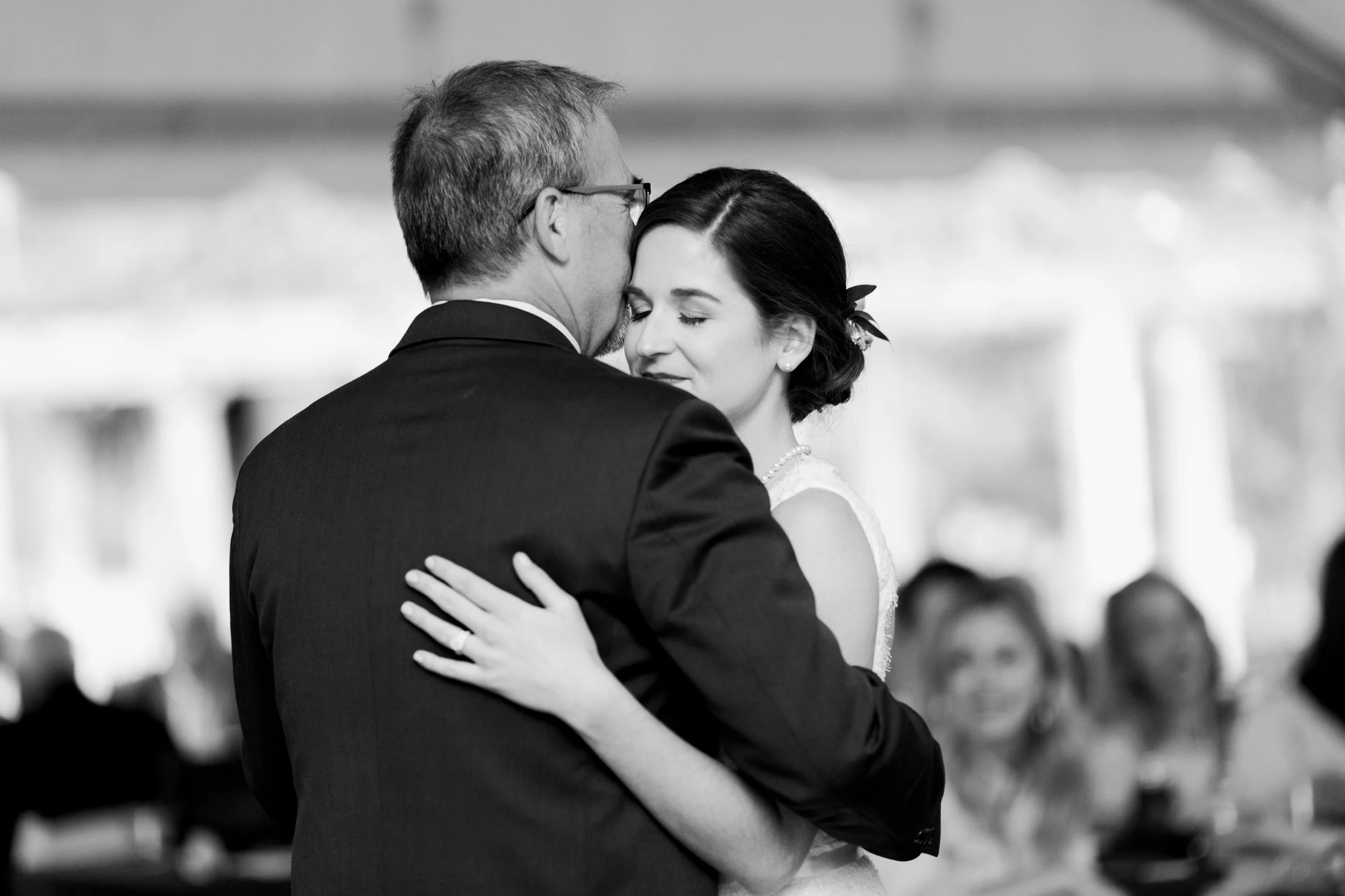 Lacy+Ben Highlights-160.jpg