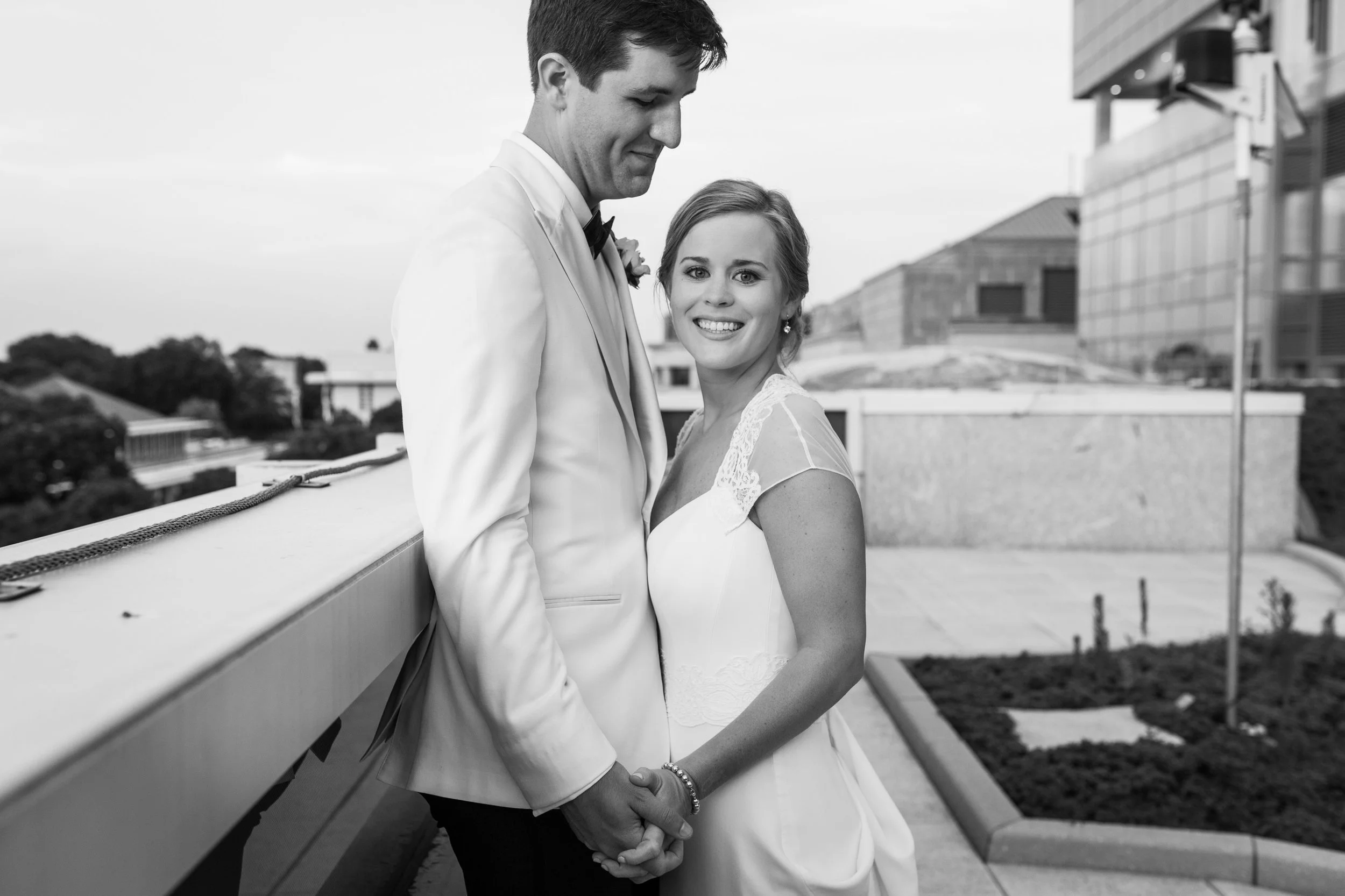 Sarah+Trey Wedding B+W-664.jpg