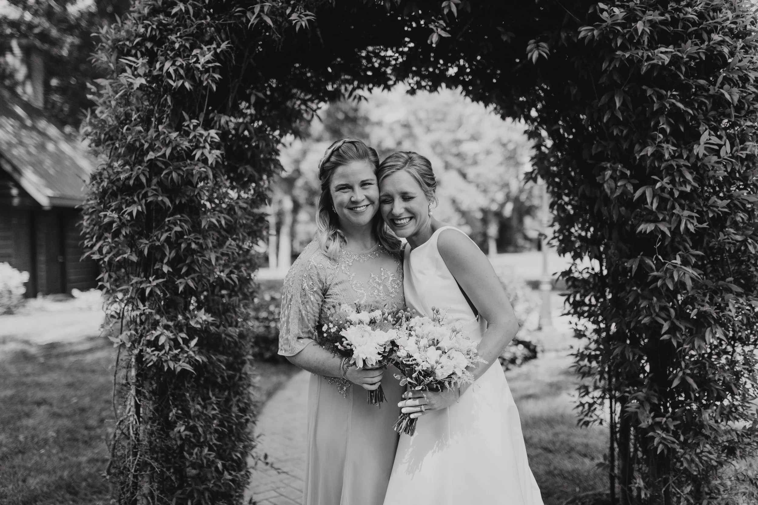 Charlotte+Austin Wedding B+W-1.jpg