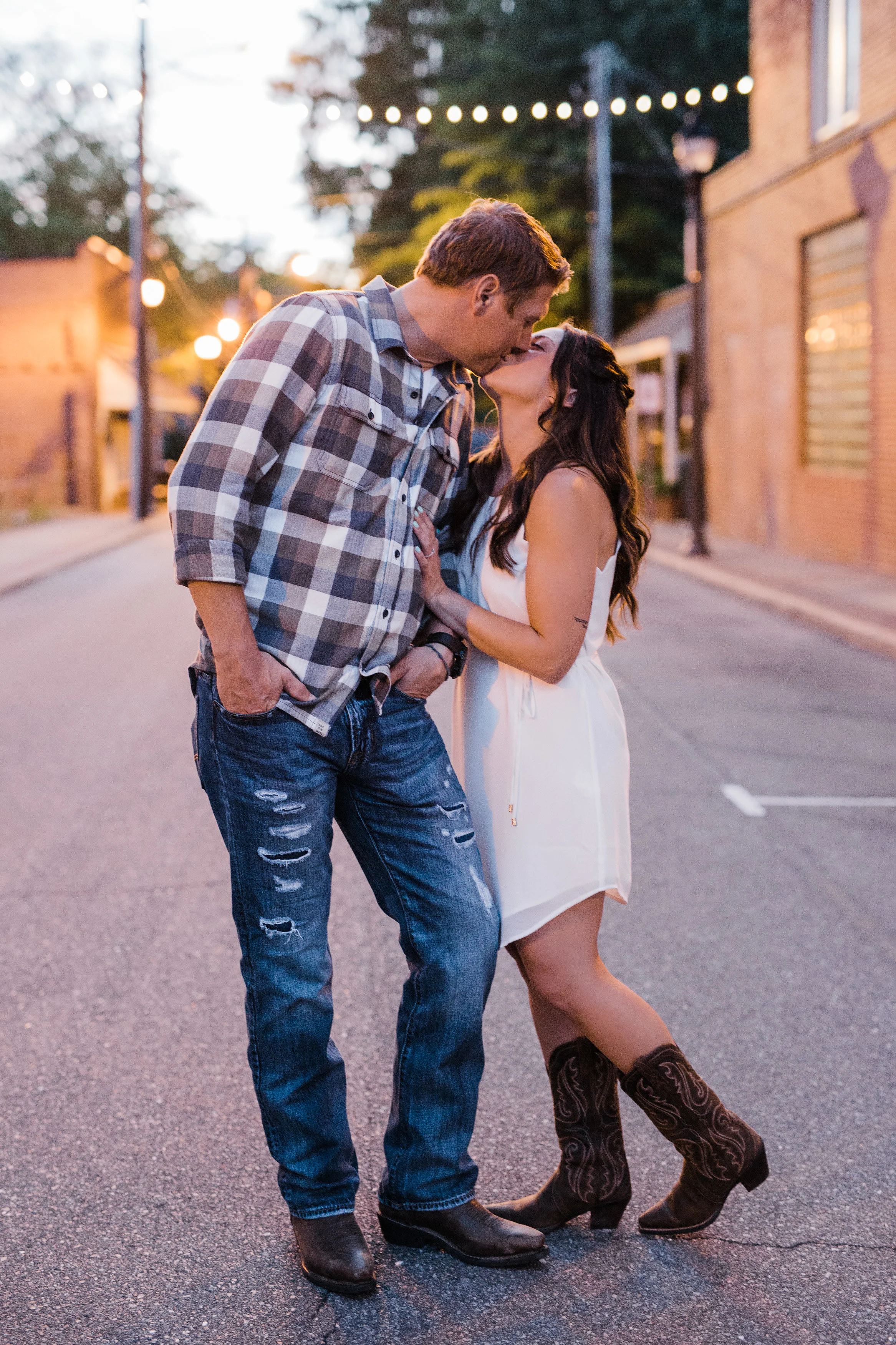 Quinn+TroyEngagements-187.jpg
