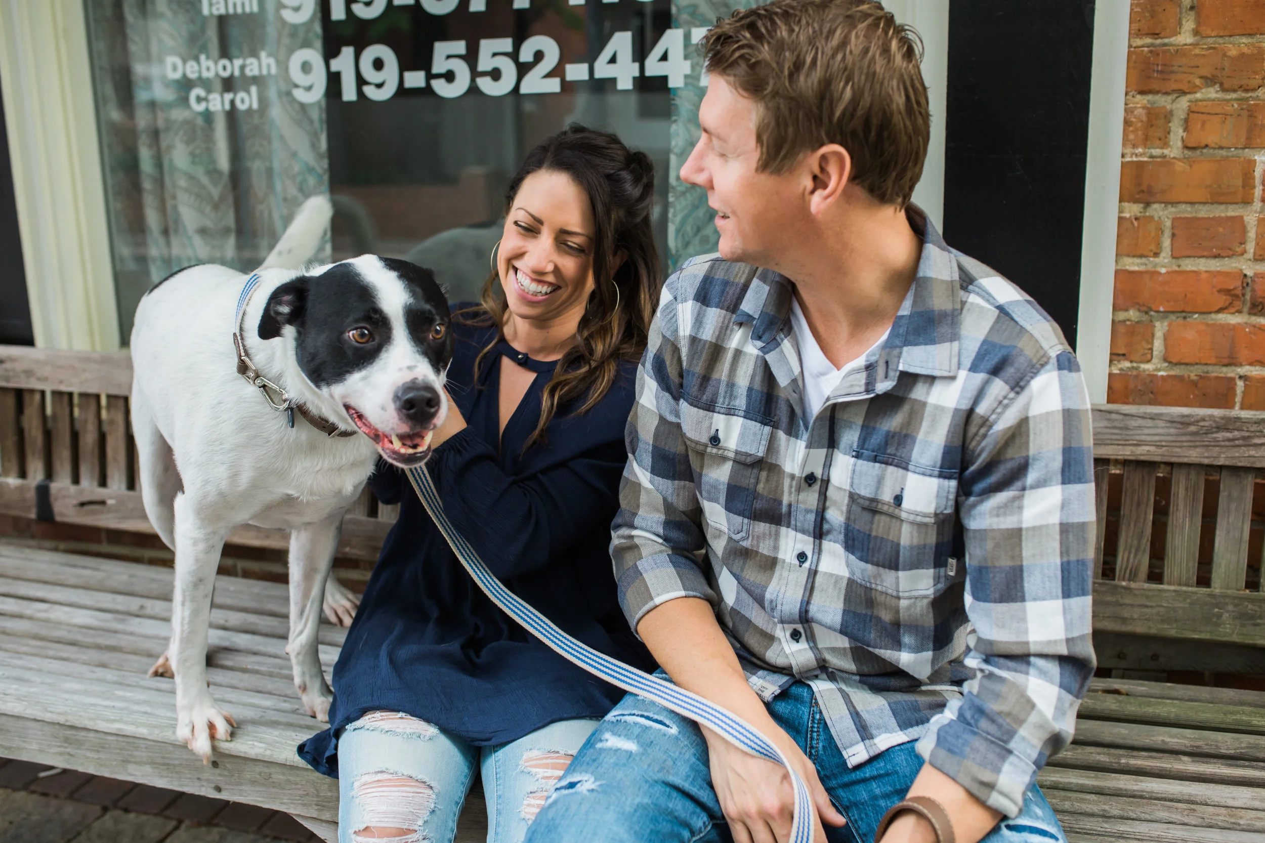 Quinn+Troy Sneak Peek-1.jpg