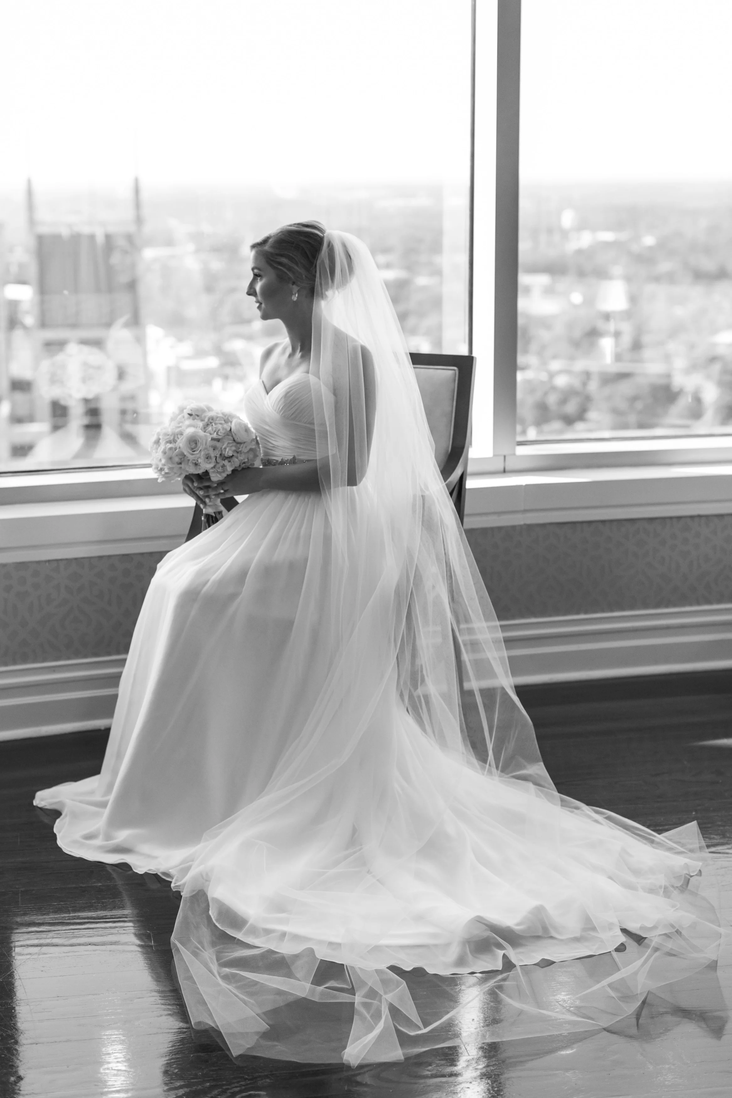 Logan Bridal Portrait-1.jpg