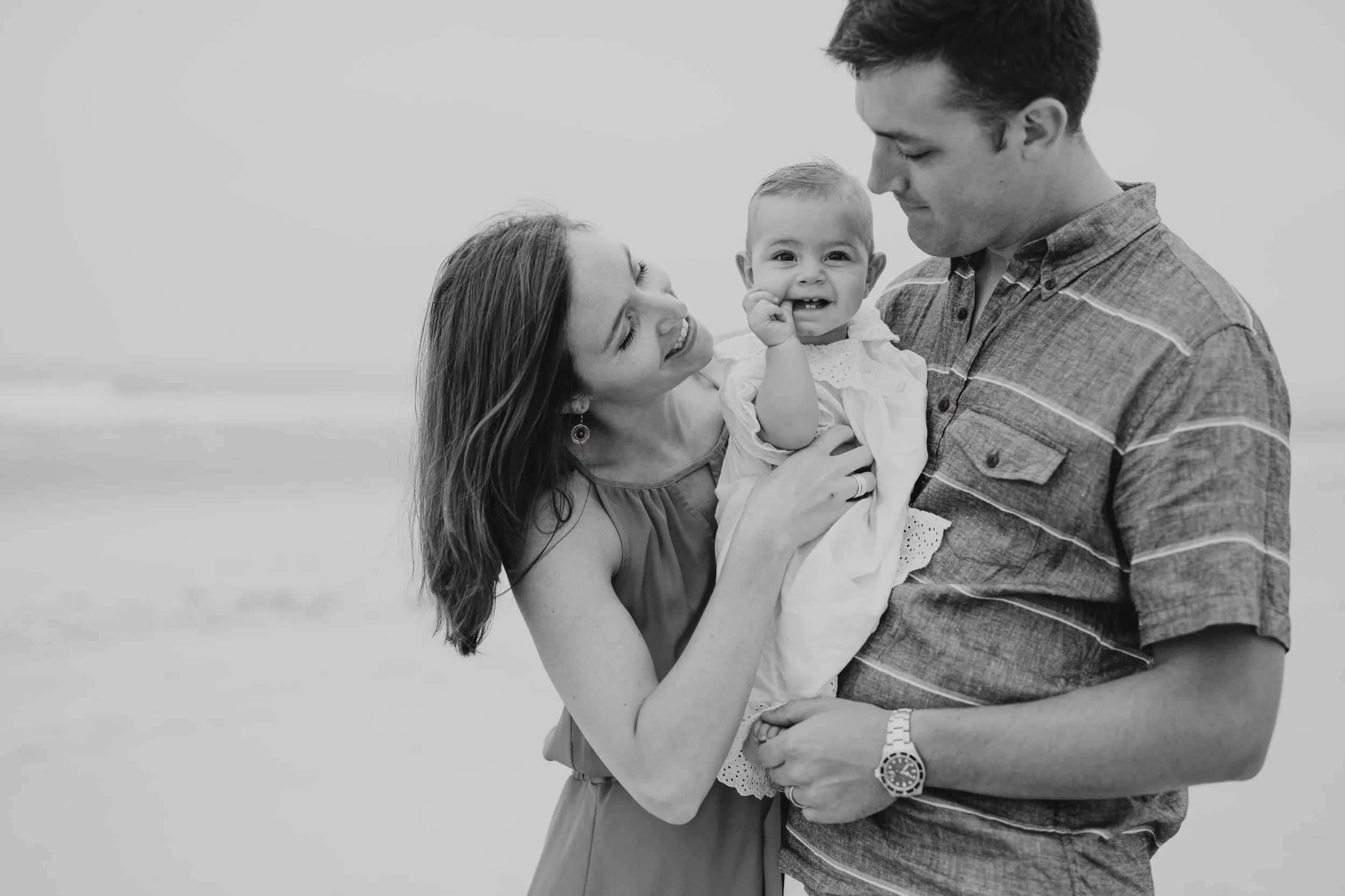 Parker+Hadley Baptism Highlights-48.jpg