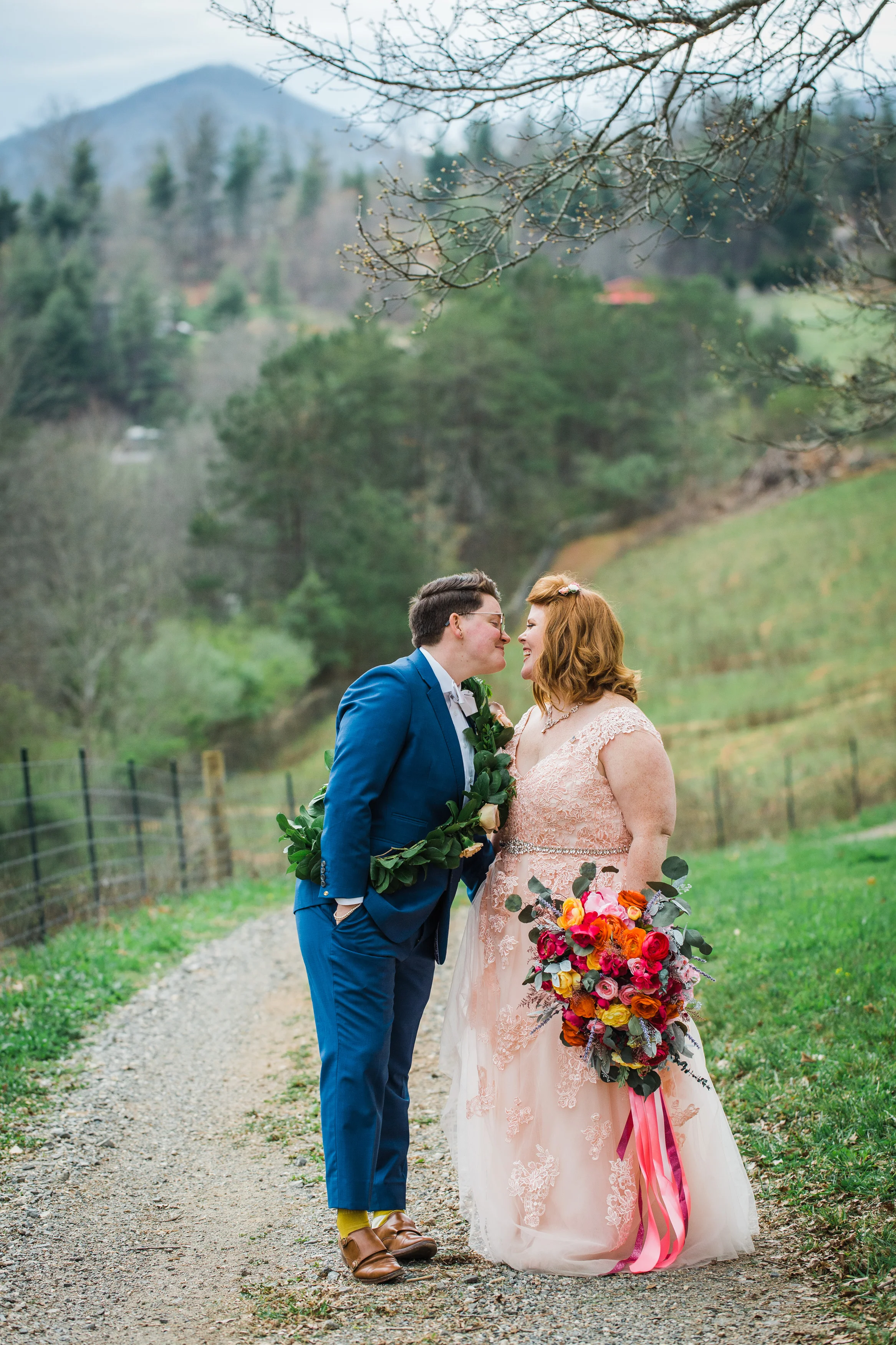 Heather+Rah Wedding Highlights-109.jpg