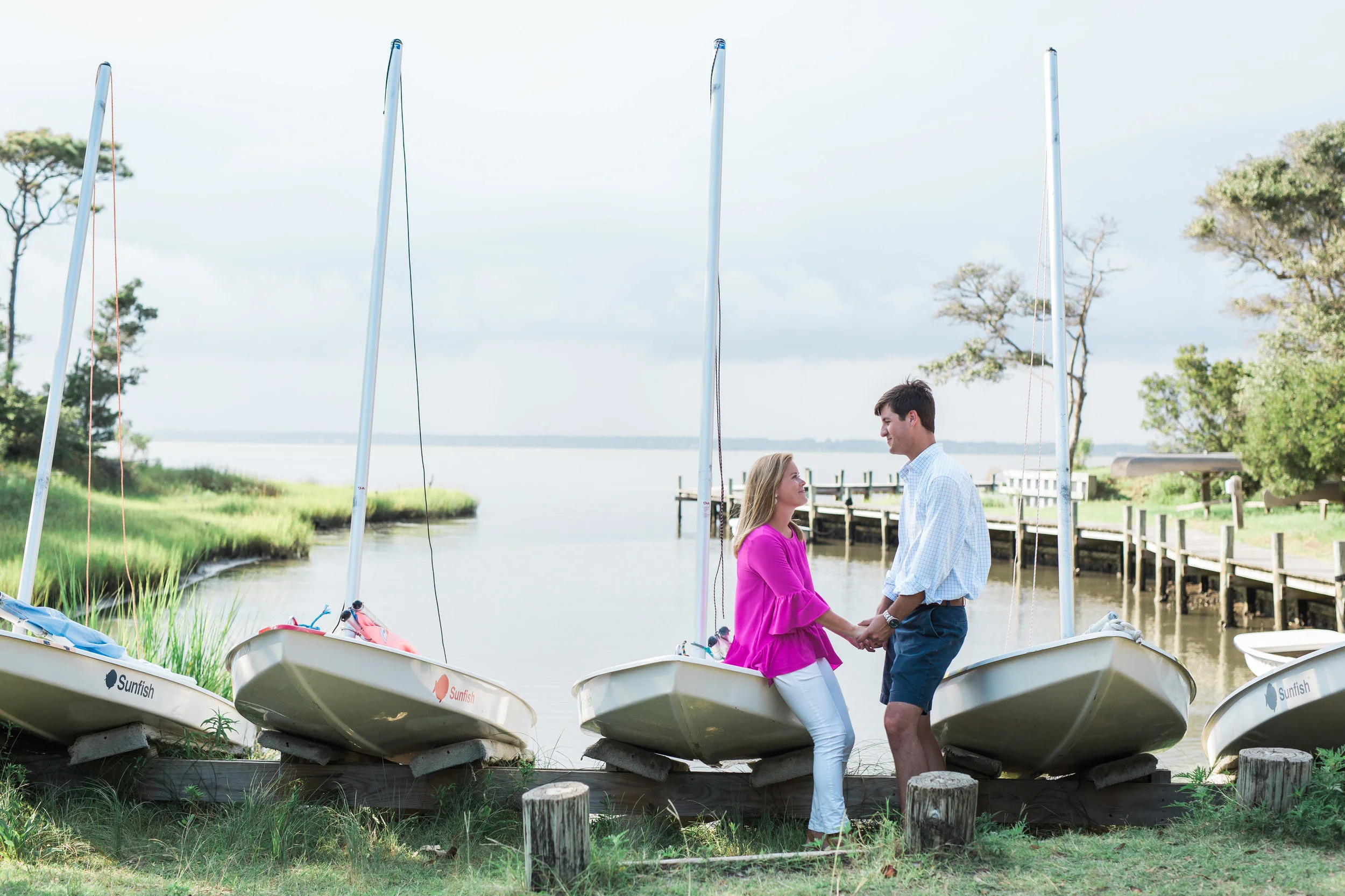 Sarah+Trey Engagement Highlights-29.jpg
