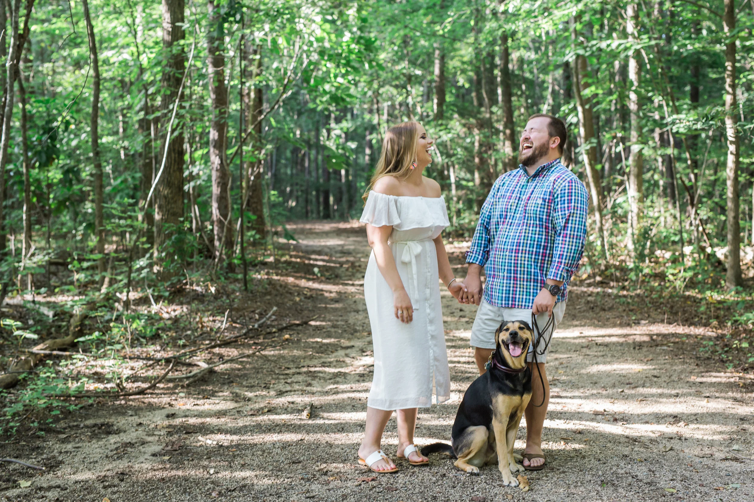 Michelle+Brandon Engagements Highlights-3.jpg