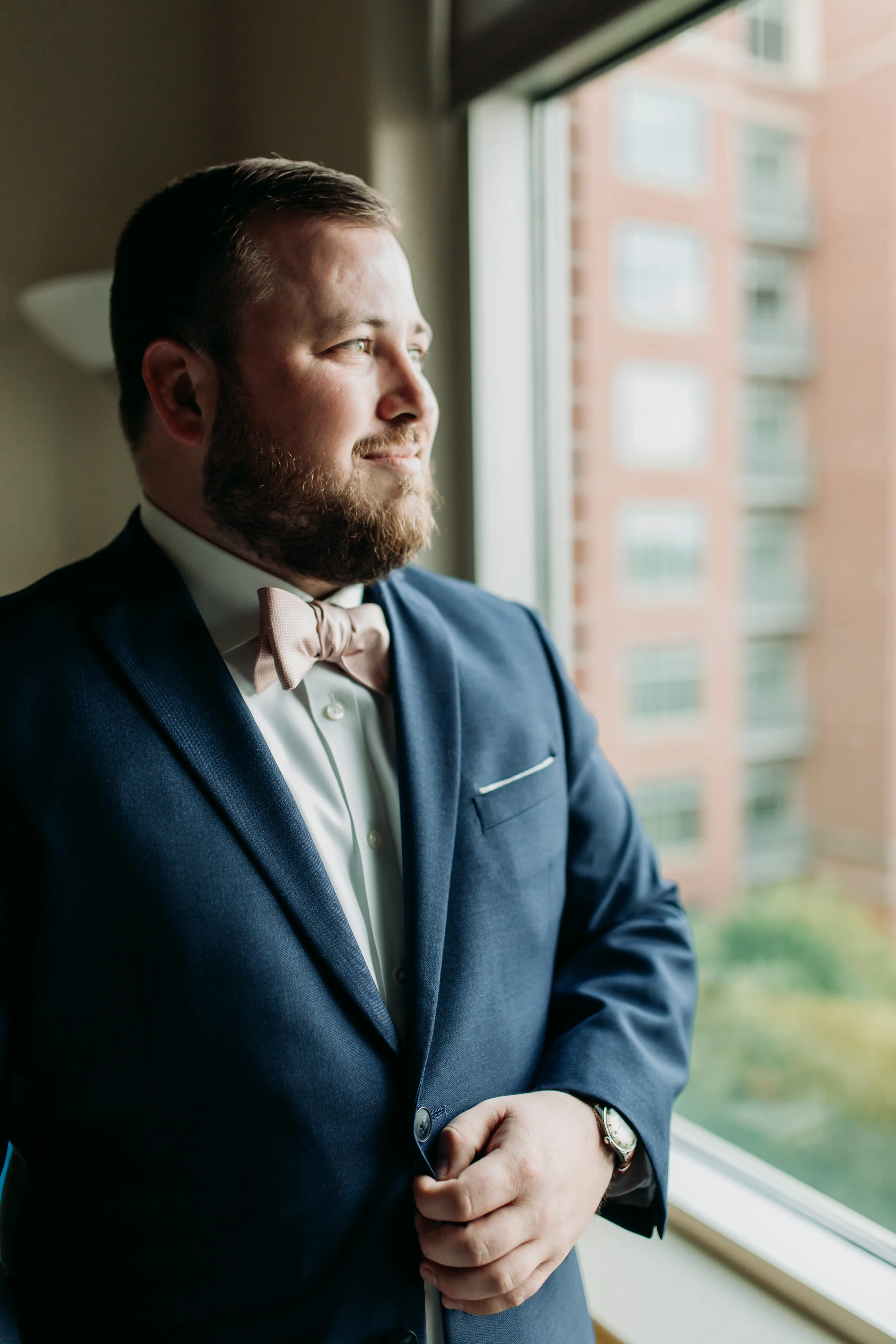 Michelle+Brandon Wedding-131.jpg