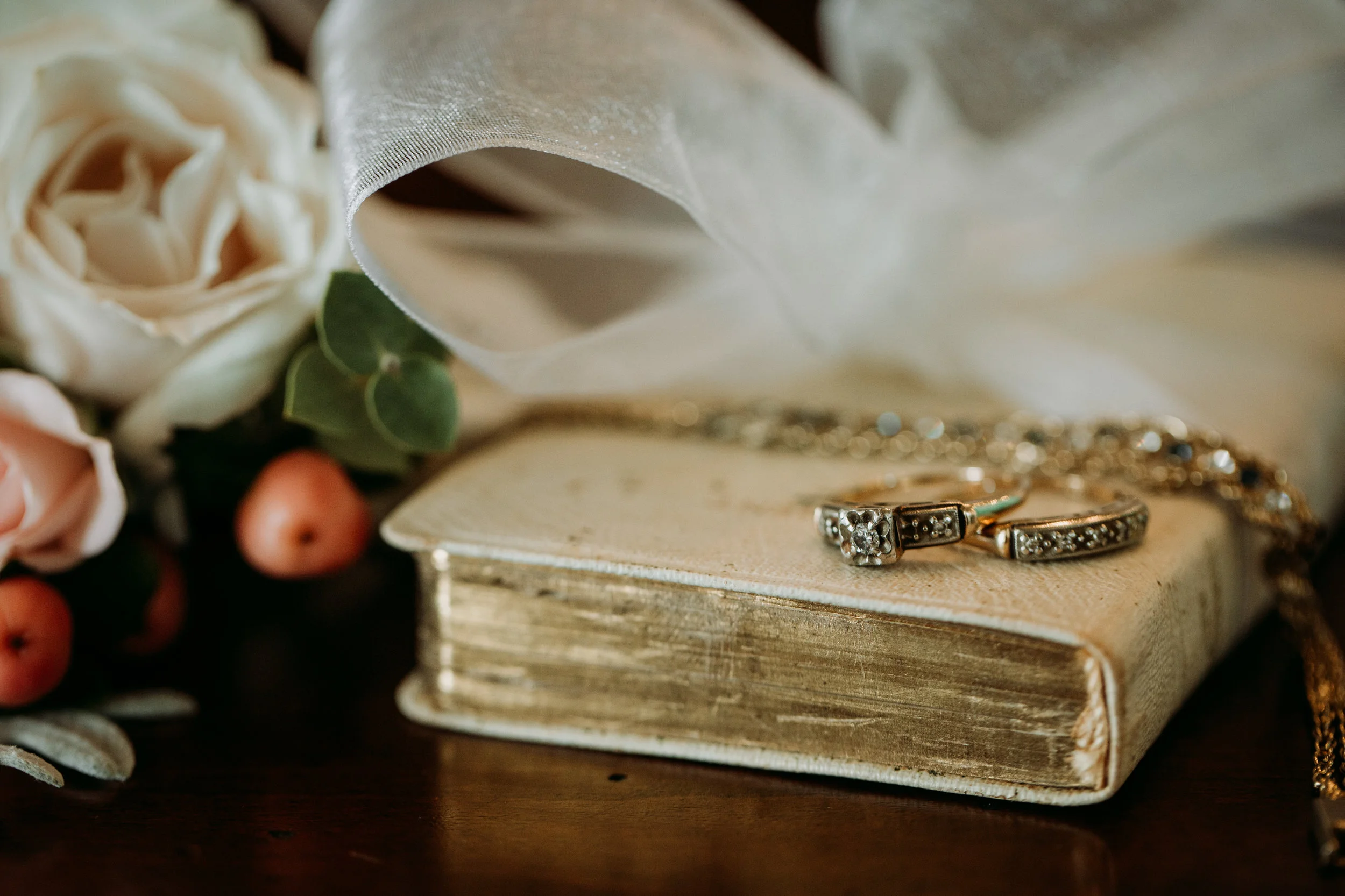 Rachel+Jacob Wedding Highlights-7.jpg