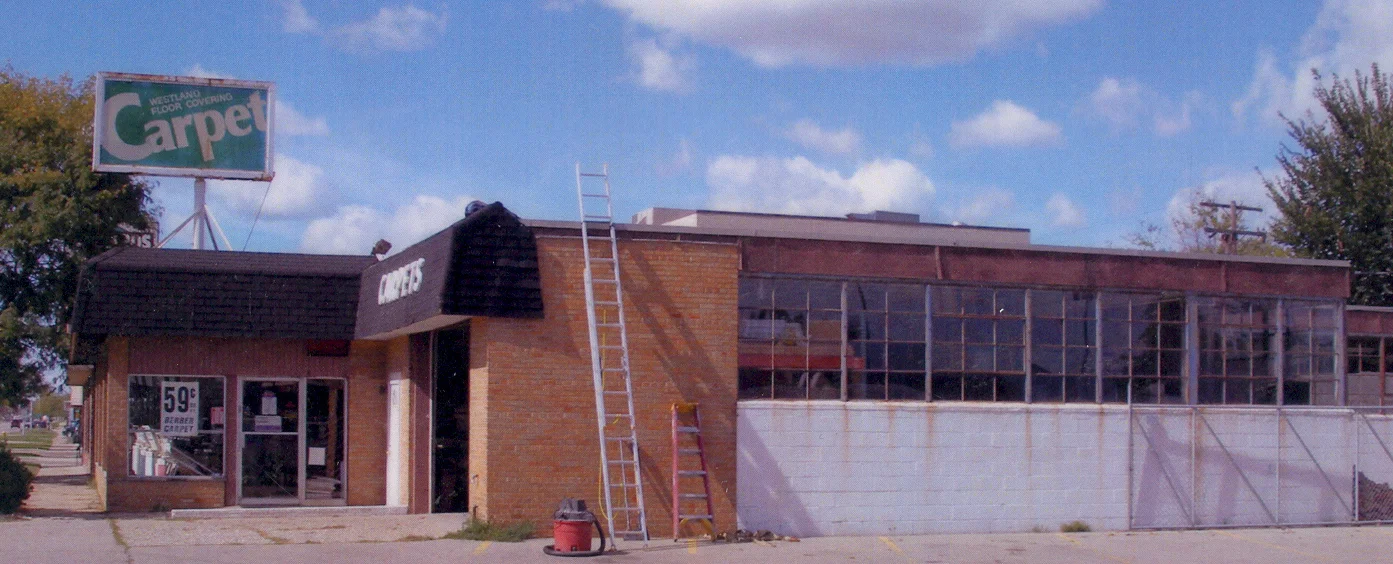 scan 2.jpg