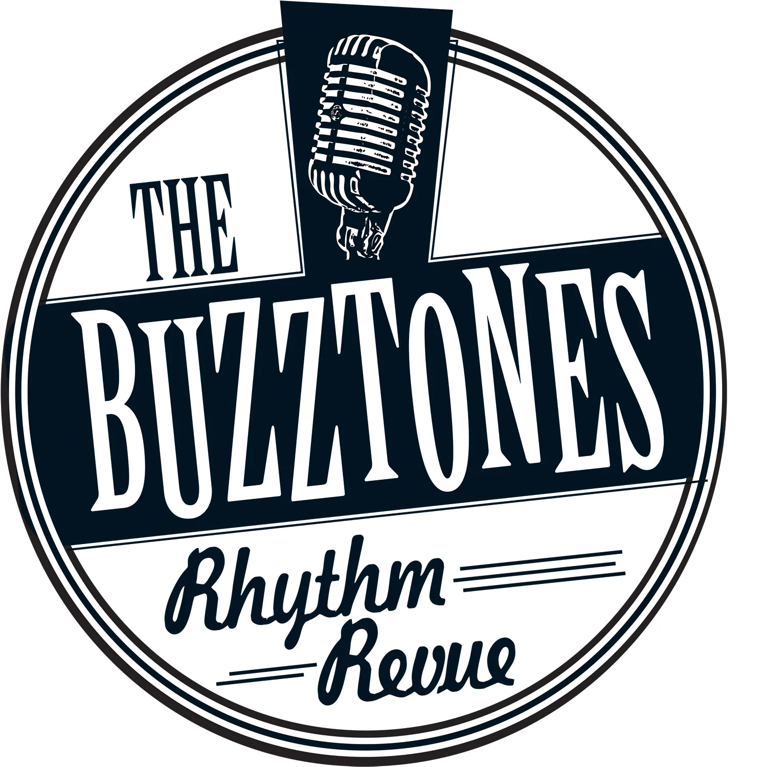 Buzztones_5%22x5%22.jpg