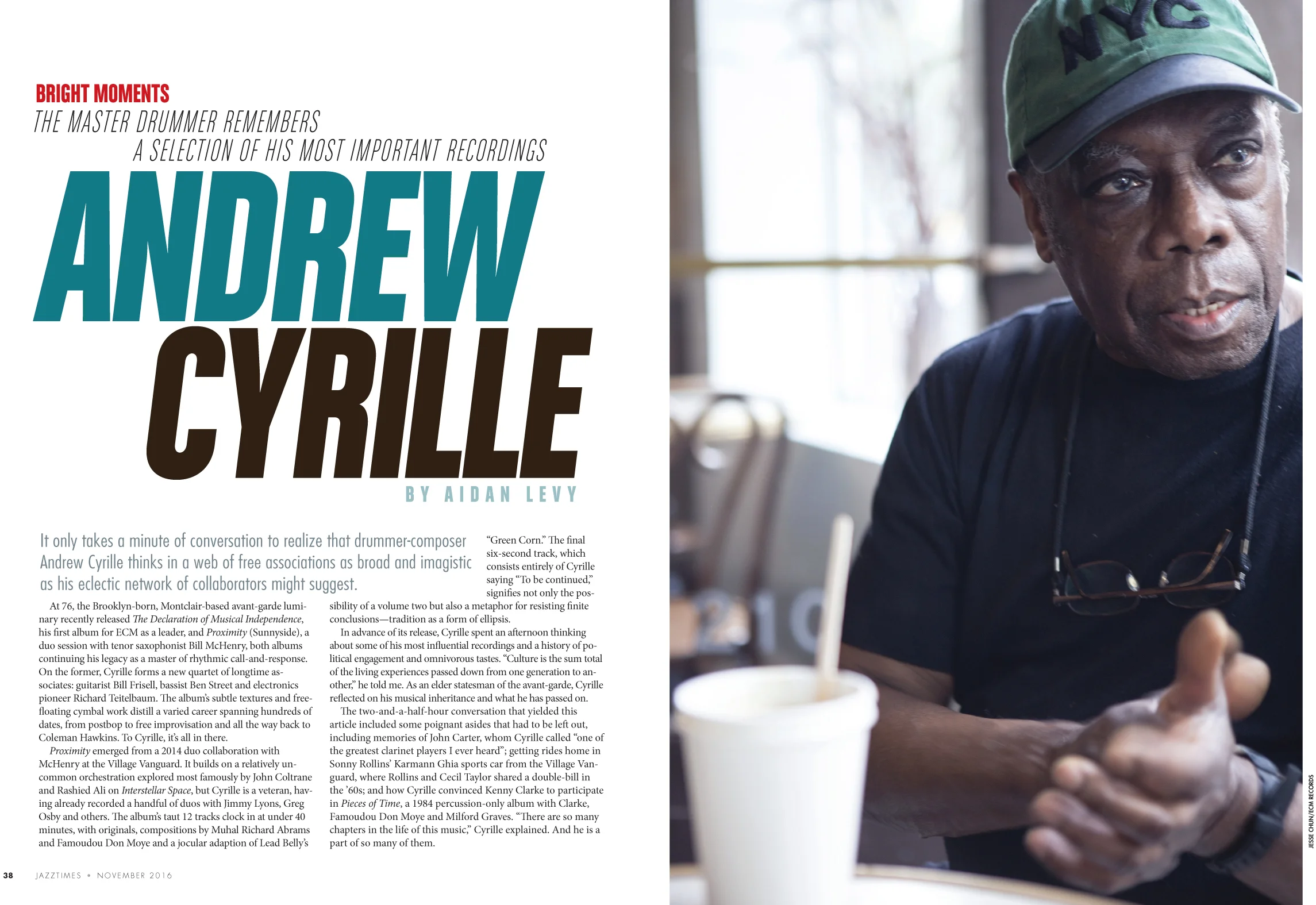 JT1116_AndrewCyrille_HR-1.jpg