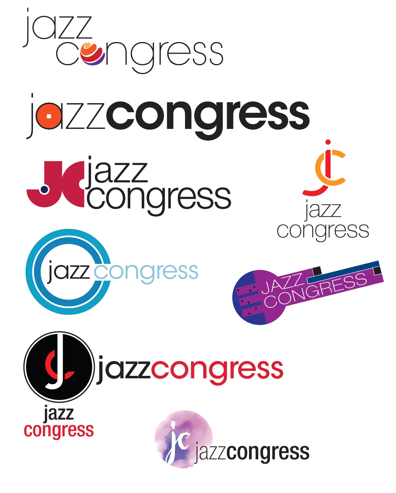 JazzCongress_variations2.jpg