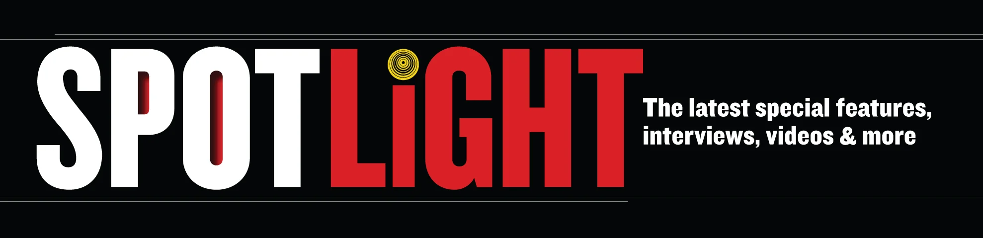 JTM1705 Spotlight WB.jpg