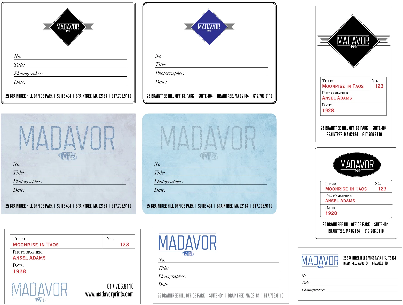 Lisa's Labels.jpg