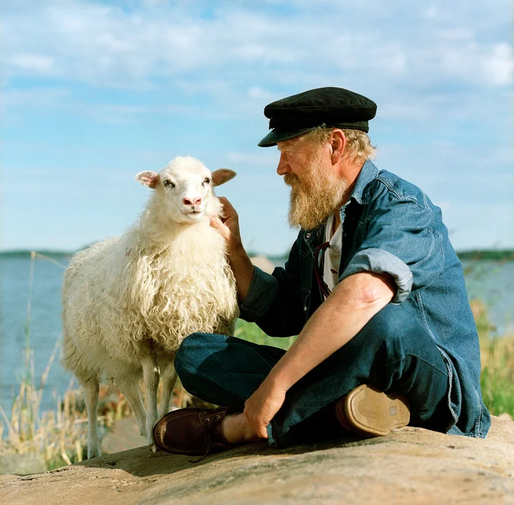 mannen och fåret.jpg