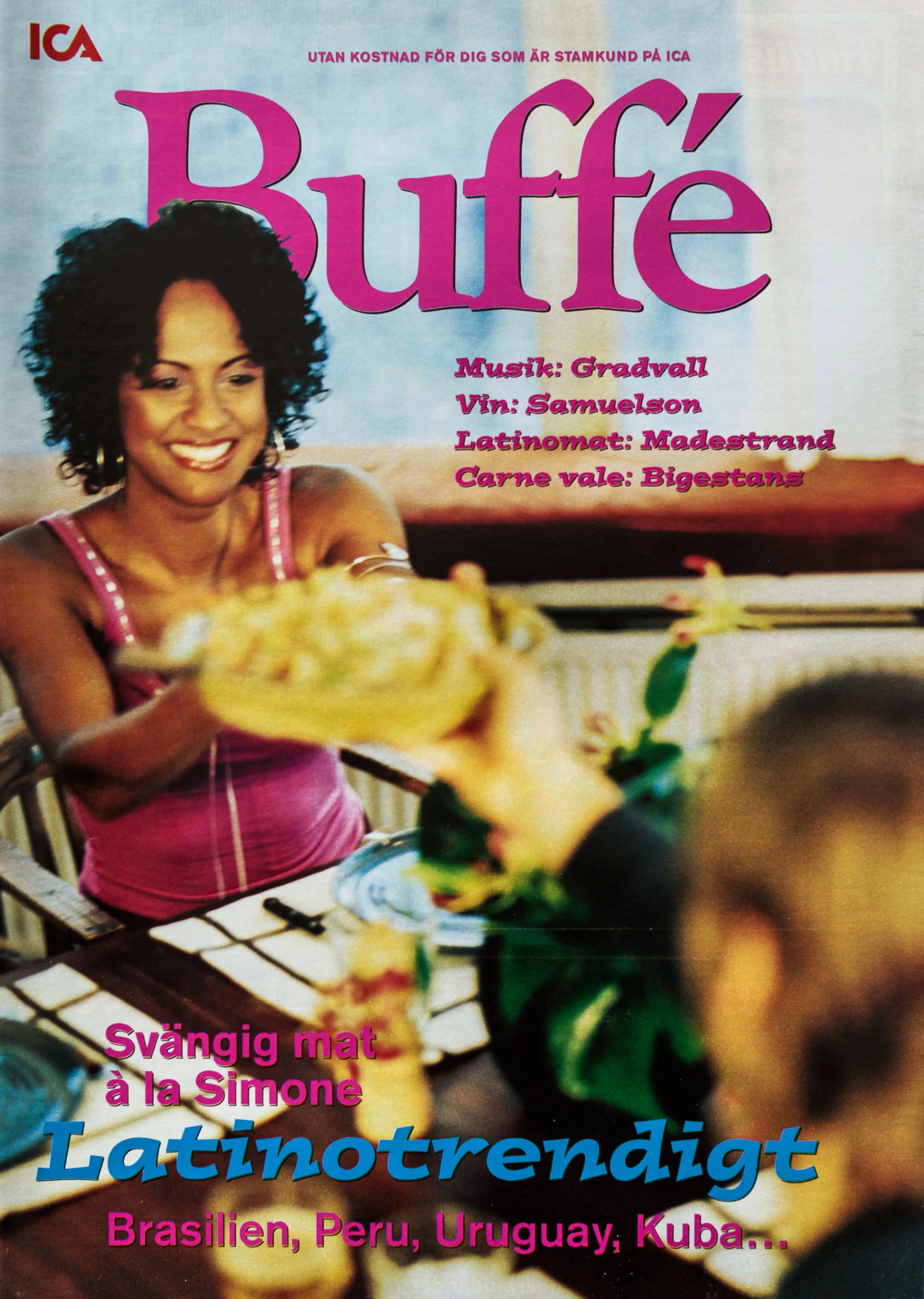 tearsheets u2014 www.pmpersson.com