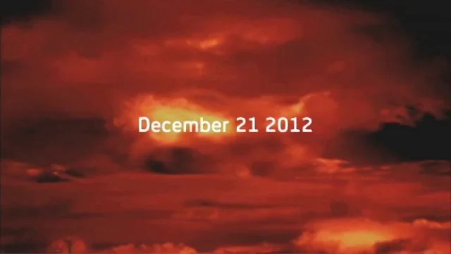 The End Of The World Global Campaign Syfy Rafi Animates the-end-of-the-world-global-campaign-syfy-rafi-animates