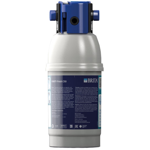 brita_filter_puritycfresh50.png