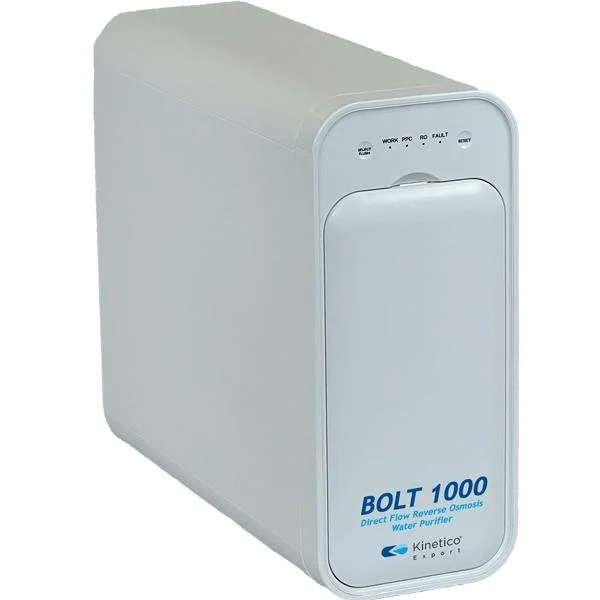 104035-Kinetico-Bolt-1000-GPD-Reverse-Osmosis-System-IMG_6613-SQ.jpg