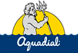 aquadial