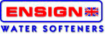 ensign water softeners
