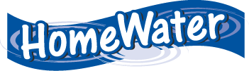 homewater