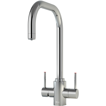 Monaco-hot-water-tap-450x450.png