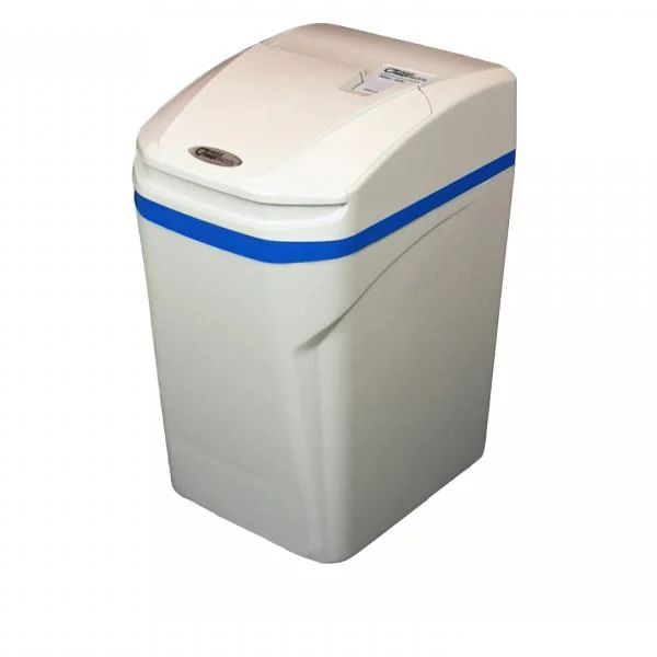 Our Range — Independent water softener advice in Dorset Dorset Water