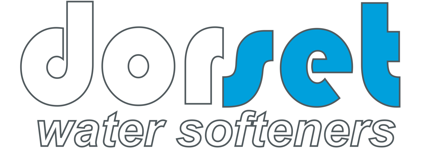 Independent water softener advice in Dorset- Dorset Water Softeners