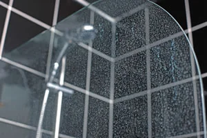 scaled_shower-5e083692dbfcef393fc817cf4c791f87.jpg