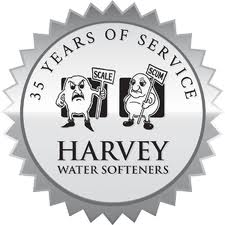 harvey dealer.jpeg