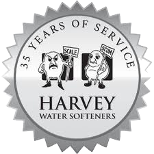 harvey dealer.png