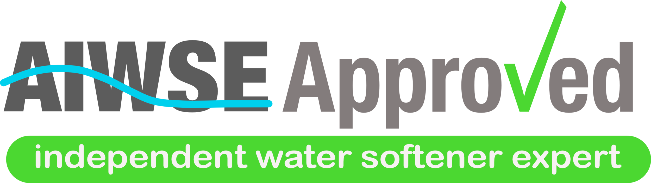 Independent water softener advice in Dorset Dorset Water Softeners