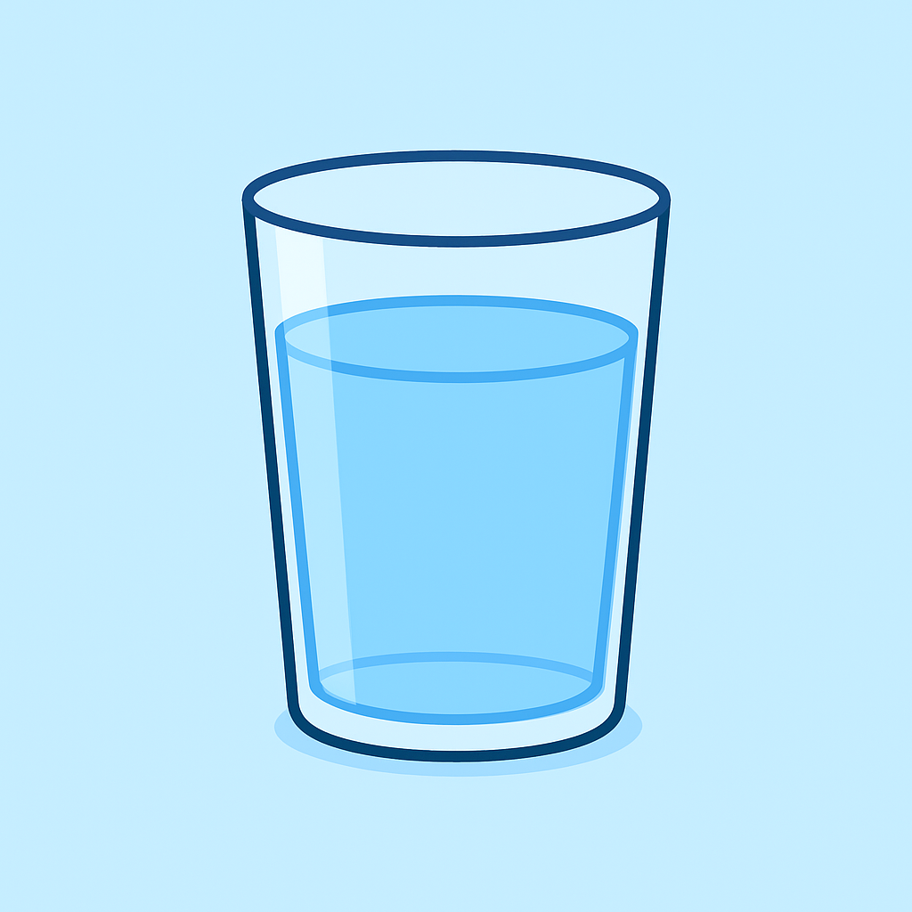 Is It Safe to Drink Softened Water? Dorset’s Expert Guide