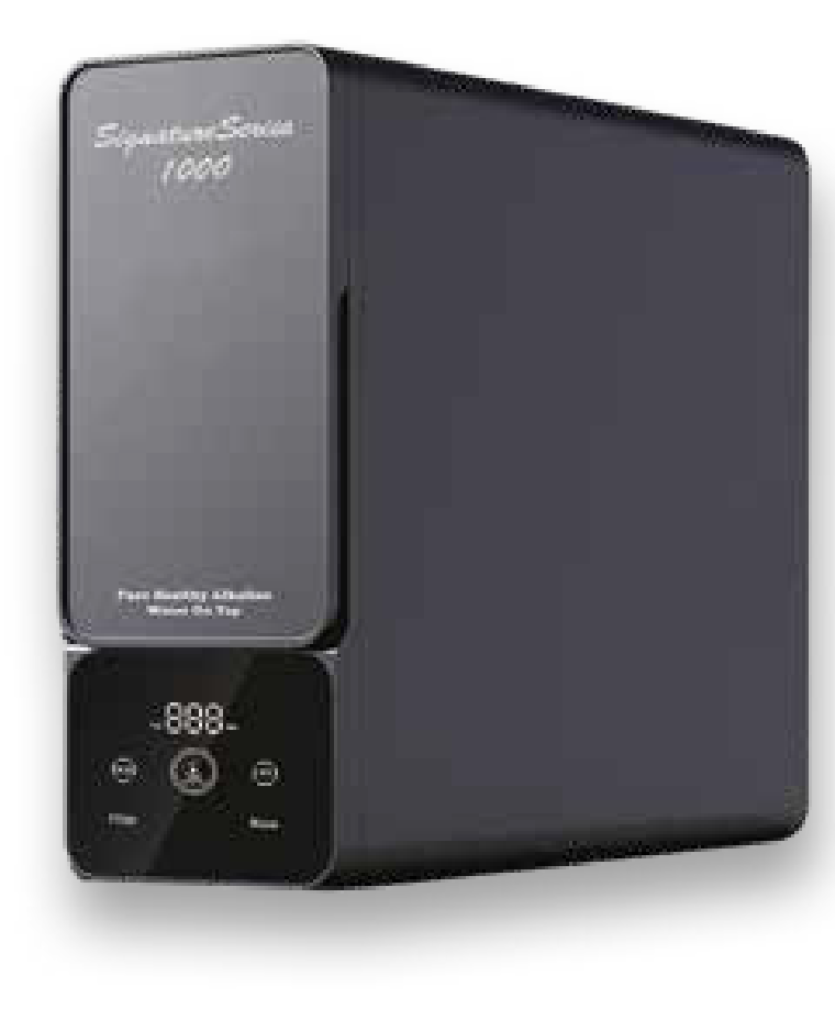 Screenshot 2026-01-17 at 11.04.35.png