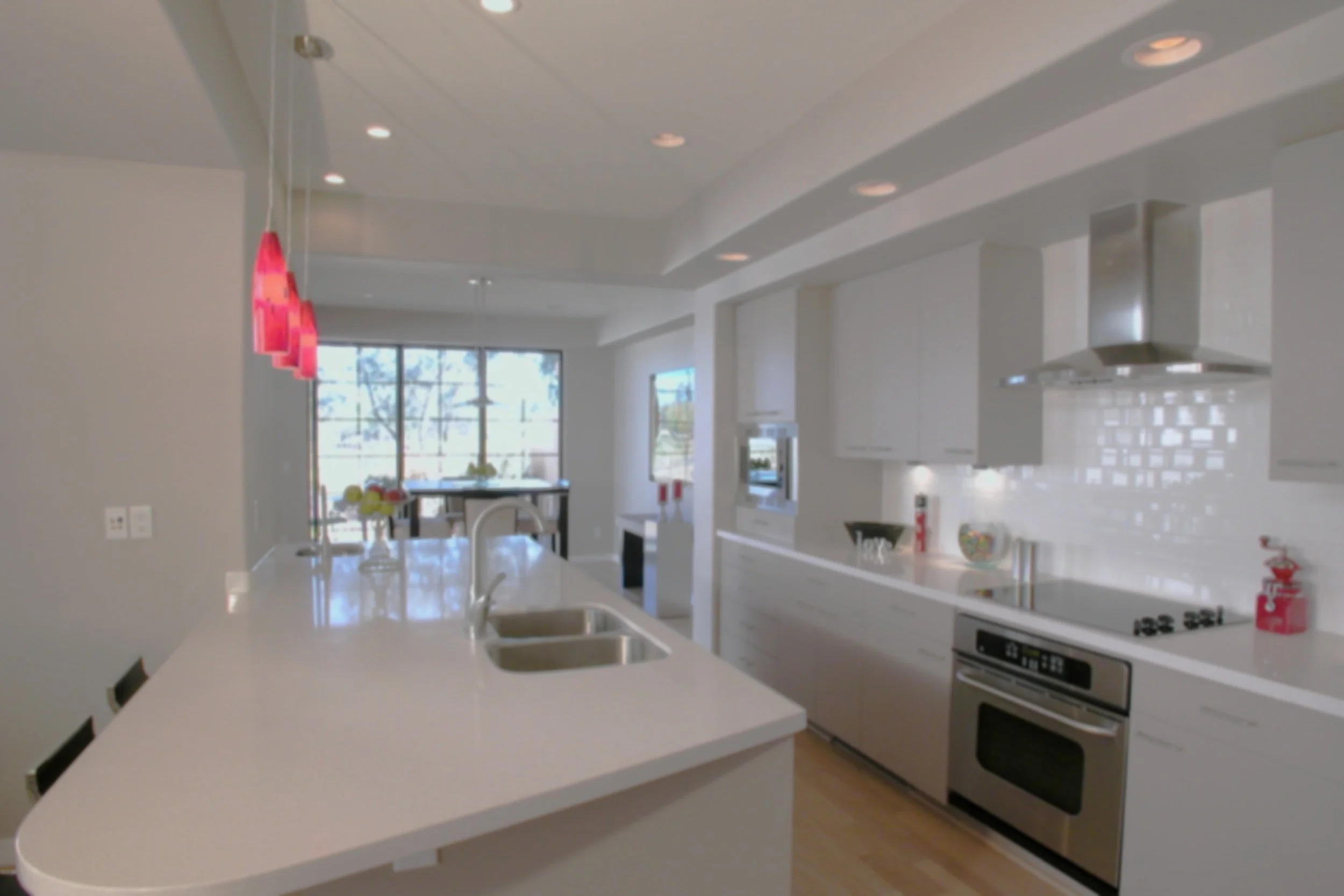 Independent water softener advice in Dorset Dorset Water Softeners