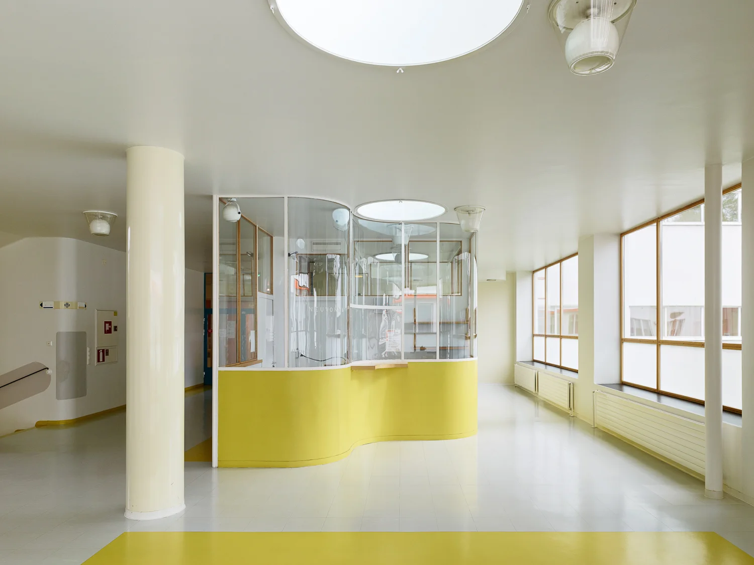 tuomas-uusheimo-paimio-sanatorium-002.jpg