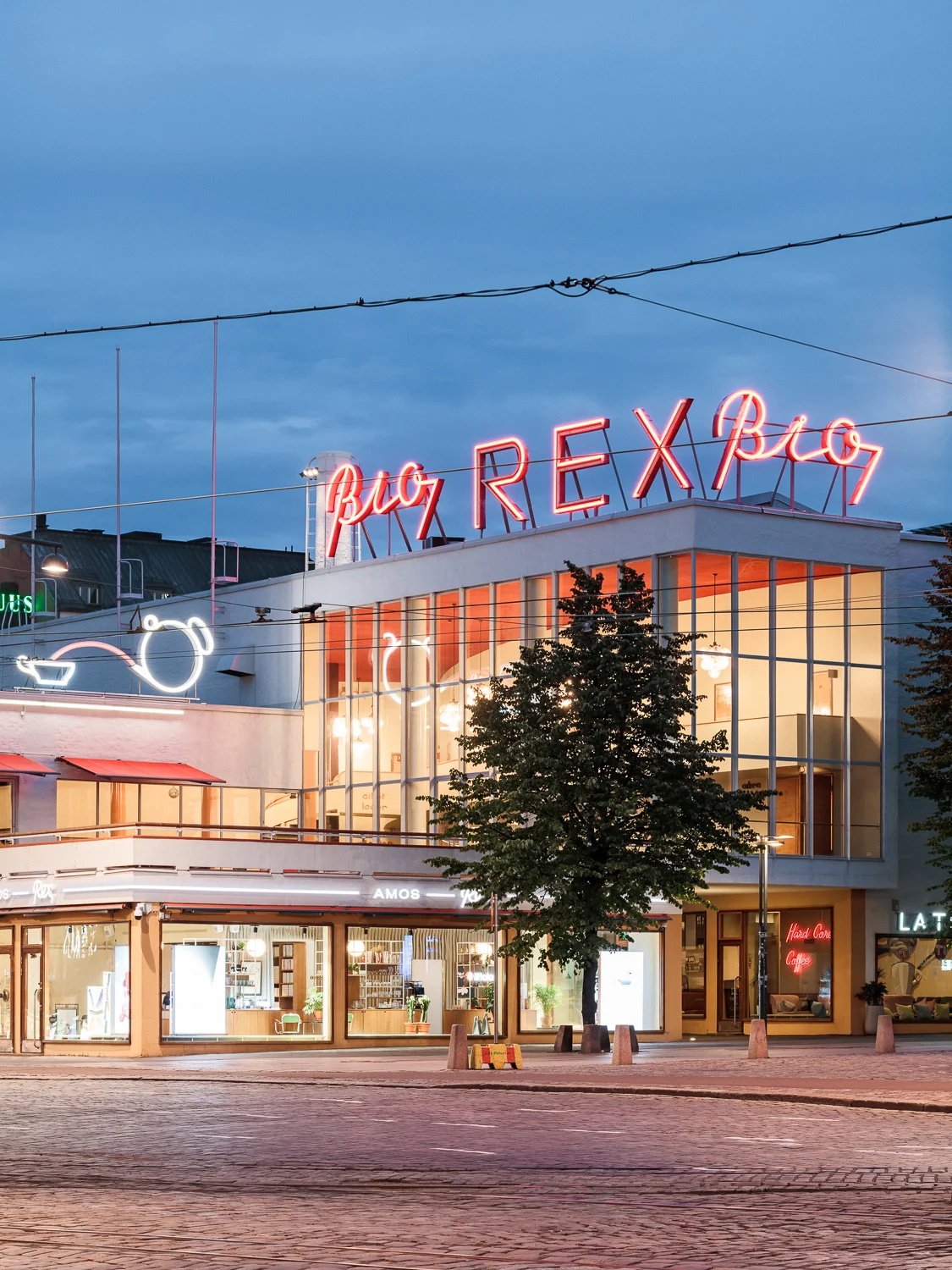tuomas-uusheimo-amos-rex-05.jpg