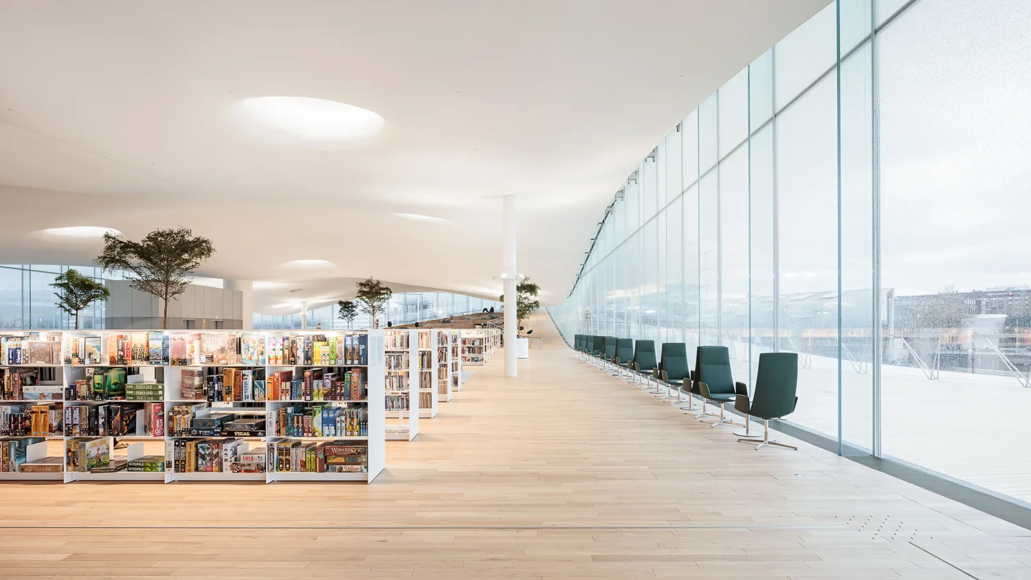 tuomas-uusheimo-oodi-library-06.jpg