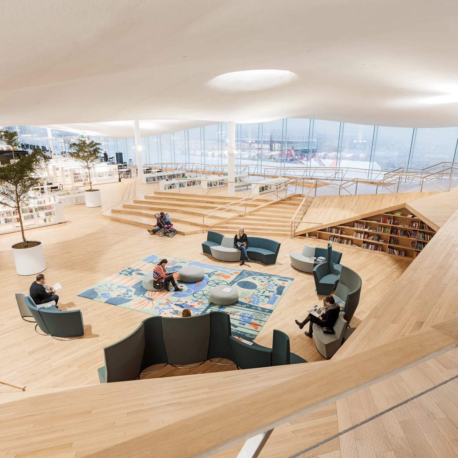 tuomas-uusheimo-oodi-library-17.jpg